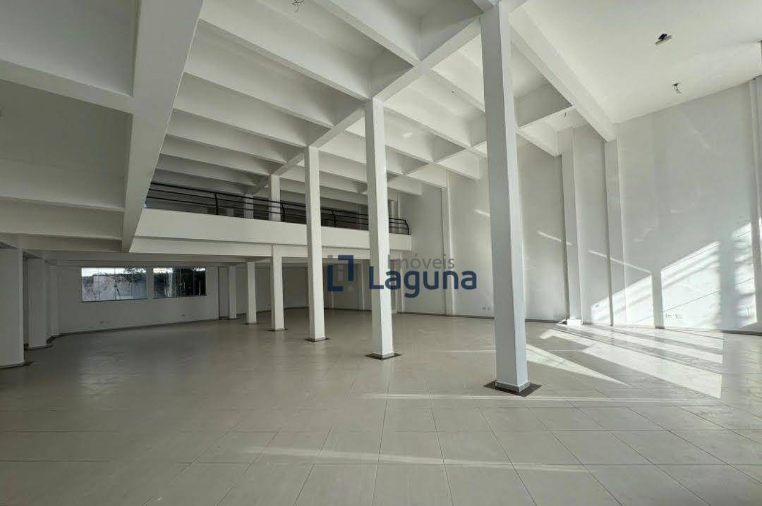 Prédio Inteiro para alugar, 1278m² - Foto 4