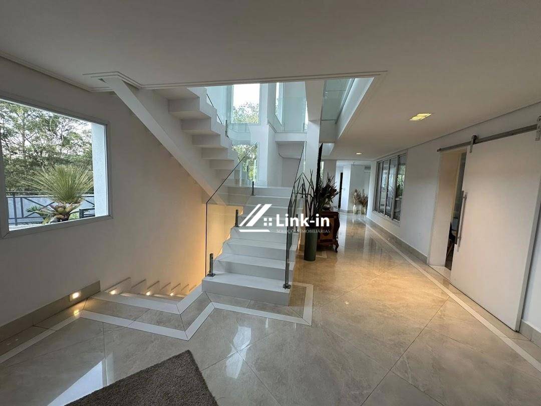 Casa, 4 quartos, 700 m² - Foto 3