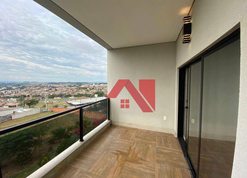 Sobrado à venda com 4 quartos, 361m² - Foto 4