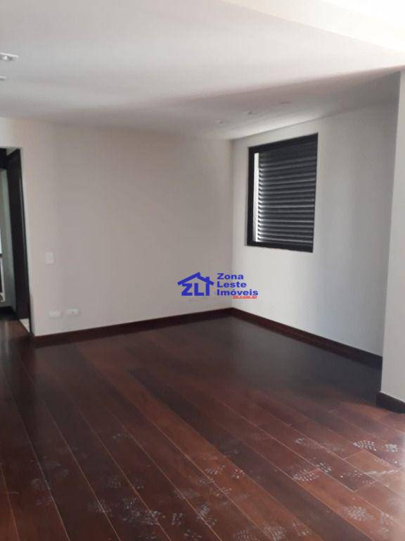 Apartamento à venda com 4 quartos, 346m² - Foto 28