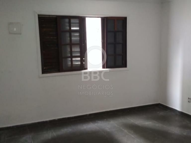 Casa para alugar com 1 quarto, 65m² - Foto 8