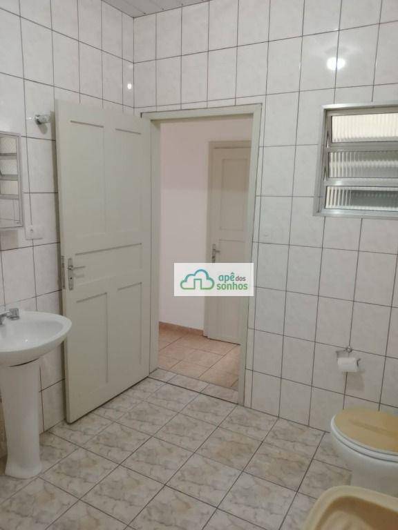 Casa à venda com 5 quartos, 298m² - Foto 43