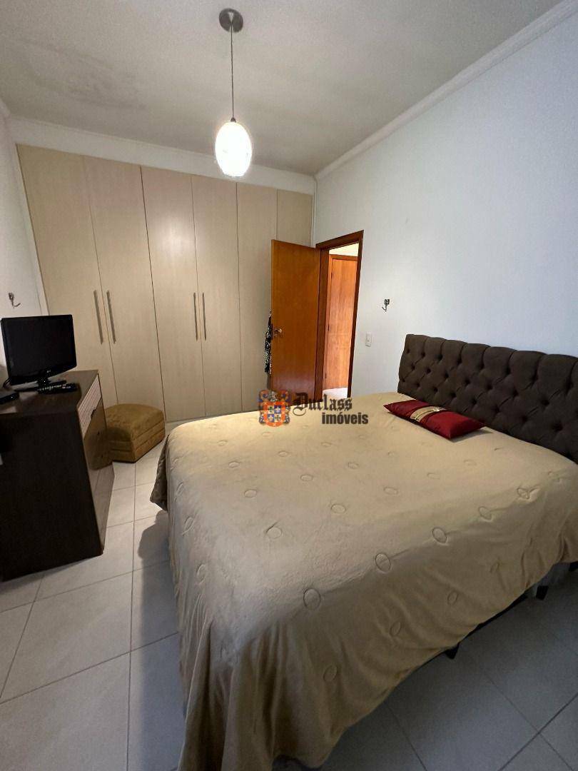 Sobrado à venda com 4 quartos, 330m² - Foto 56