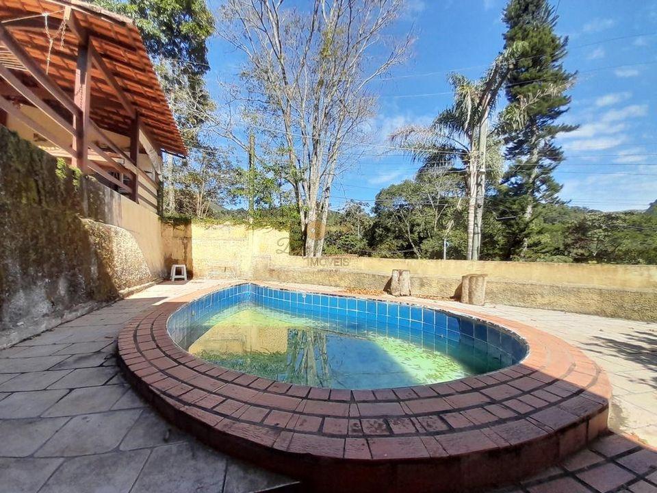 Casa de Condomínio à venda com 2 quartos, 560m² - Foto 20