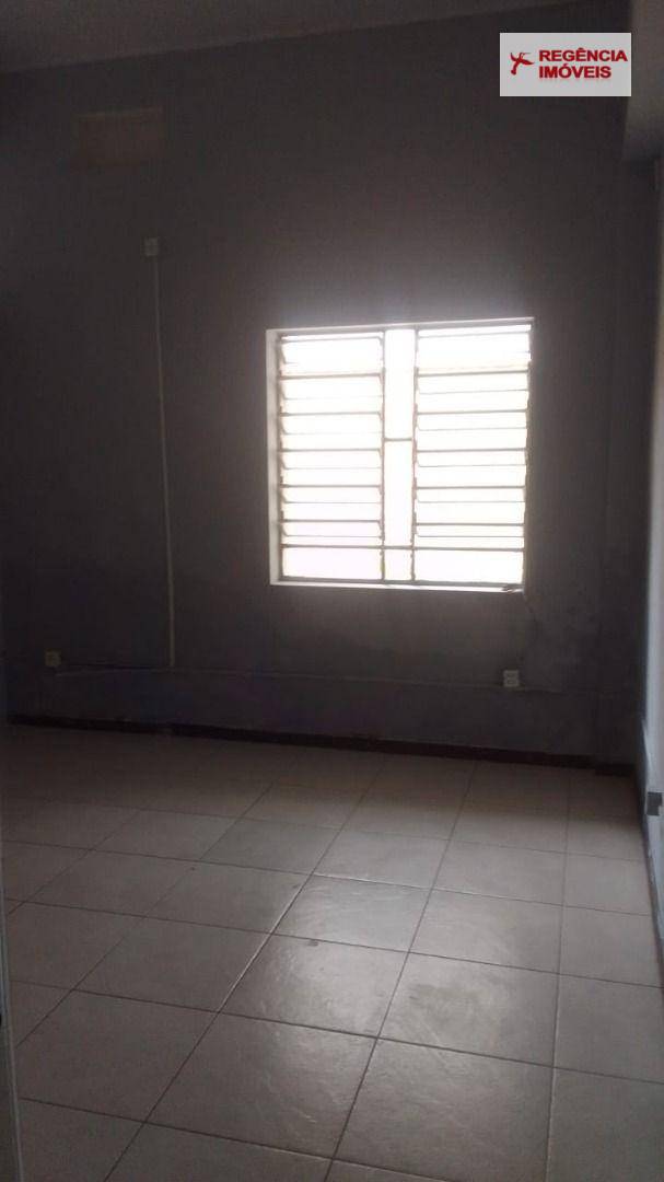 Conjunto Comercial-Sala para alugar, 95m² - Foto 9