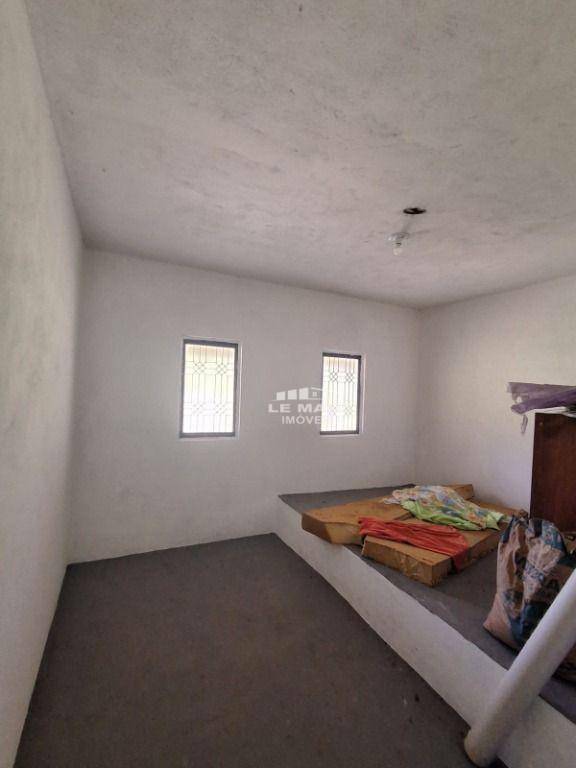 Chácara à venda com 2 quartos, 100m² - Foto 8