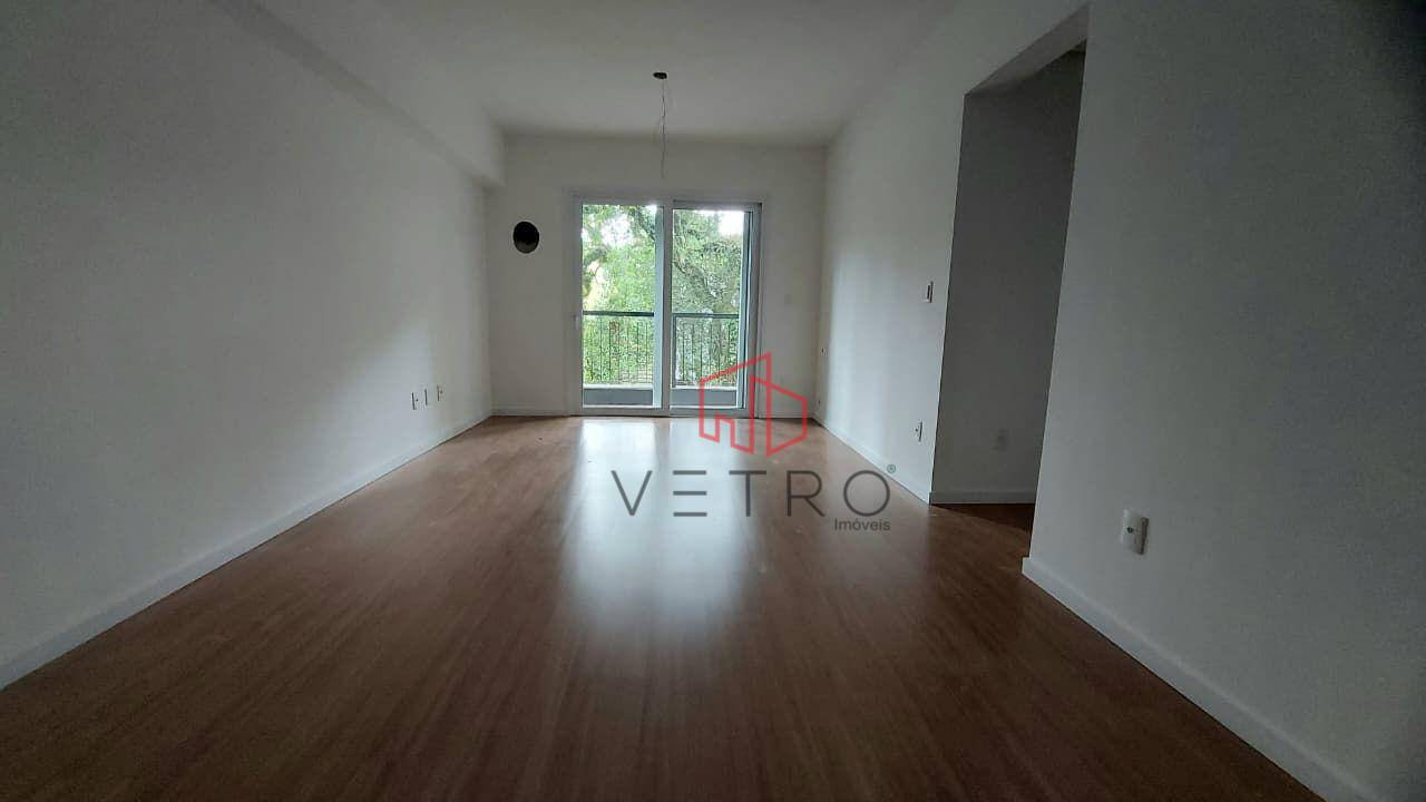 Apartamento, 2 quartos, 79 m² - Foto 4