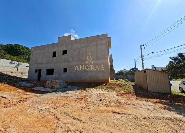 Casa de Condomínio à venda com 4 quartos, 360m² - Foto 5