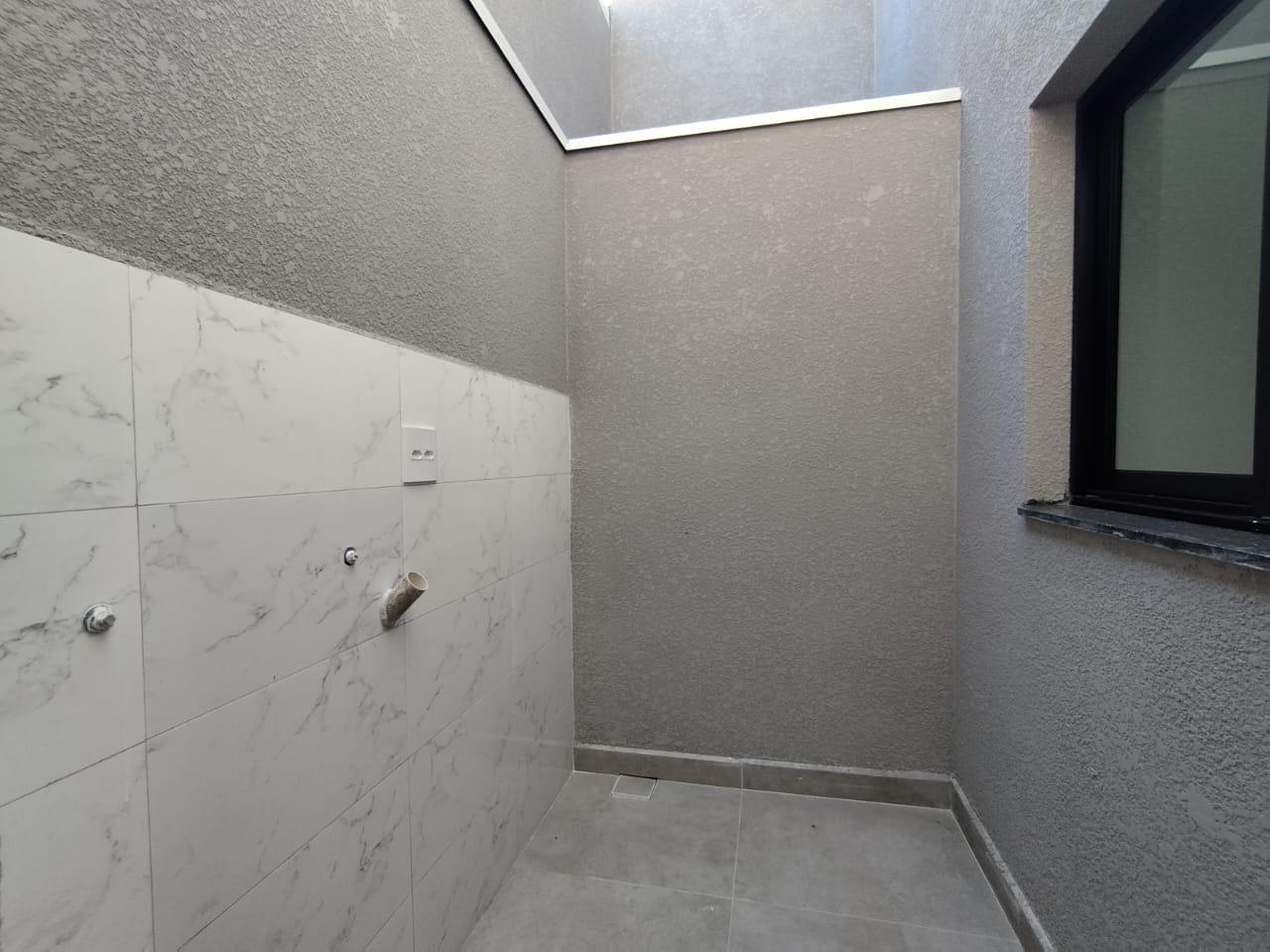 Sobrado à venda com 3 quartos, 144m² - Foto 27