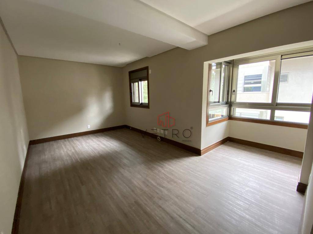 Apartamento à venda com 4 quartos, 217m² - Foto 5