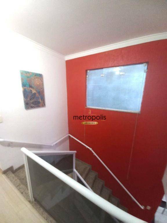 Sobrado à venda com 3 quartos, 242m² - Foto 7