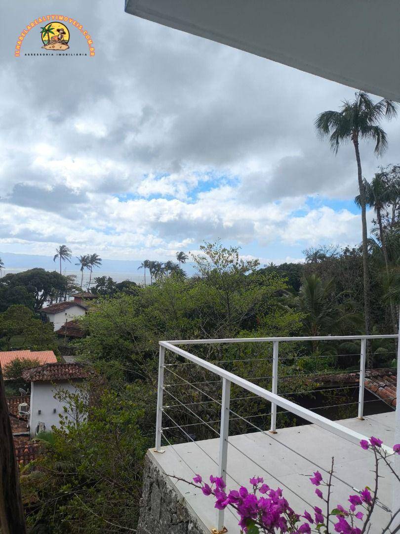 Casa, 1 quarto, 80 m² - Foto 3