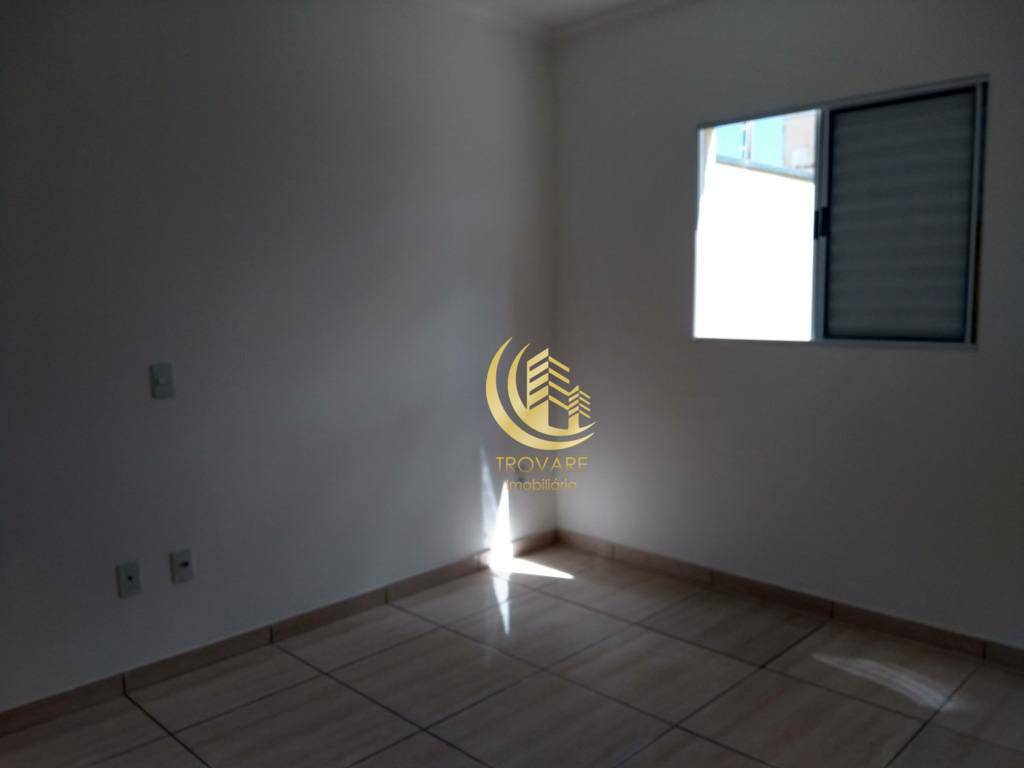 Apartamento à venda com 2 quartos, 65m² - Foto 7