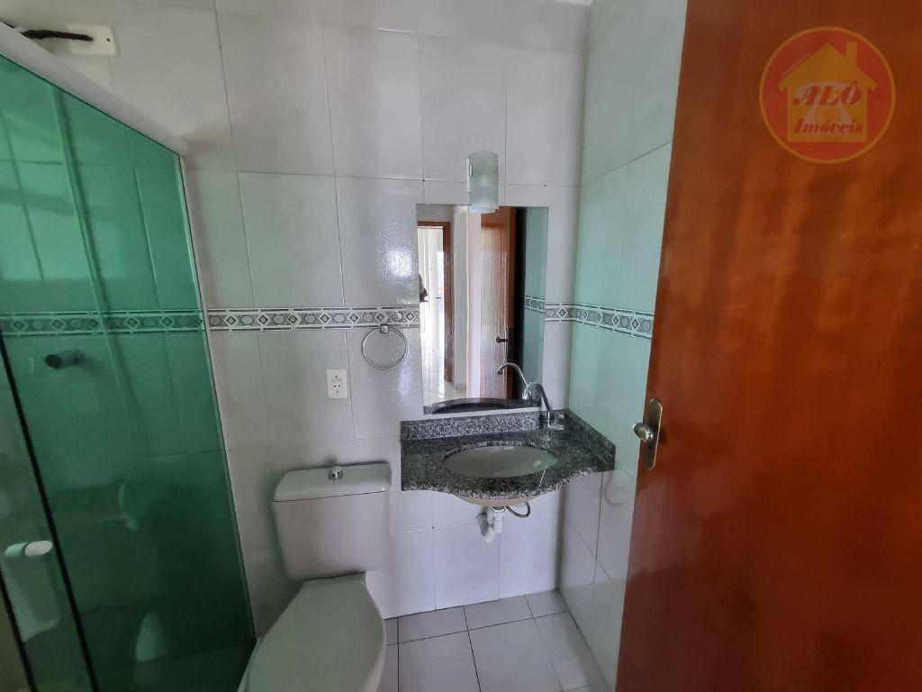 Apartamento, 2 quartos, 90 m² - Foto 4