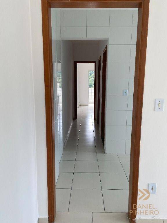 Apartamento à venda com 2 quartos, 62m² - Foto 7