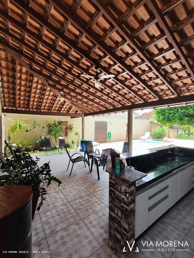 Casa à venda com 3 quartos, 500m² - Foto 18