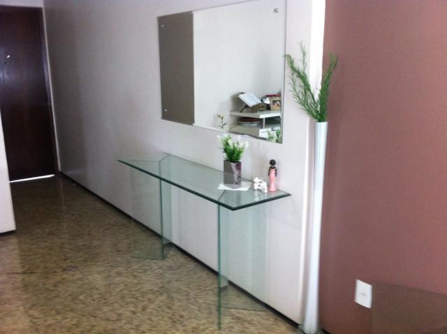 Apartamento à venda com 2 quartos, 95m² - Foto 19