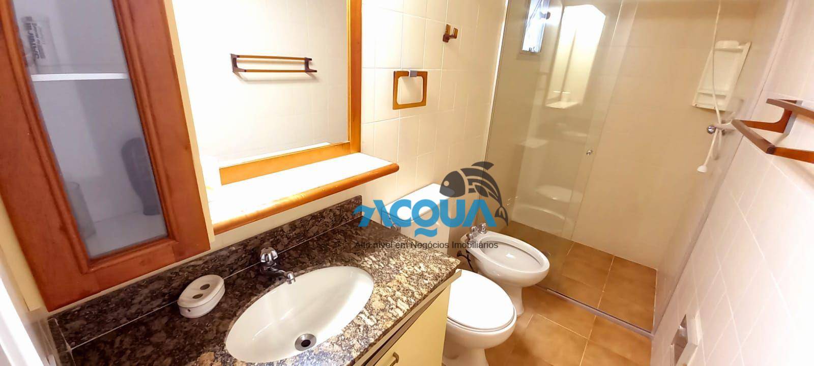 Apartamento à venda com 4 quartos, 155m² - Foto 6