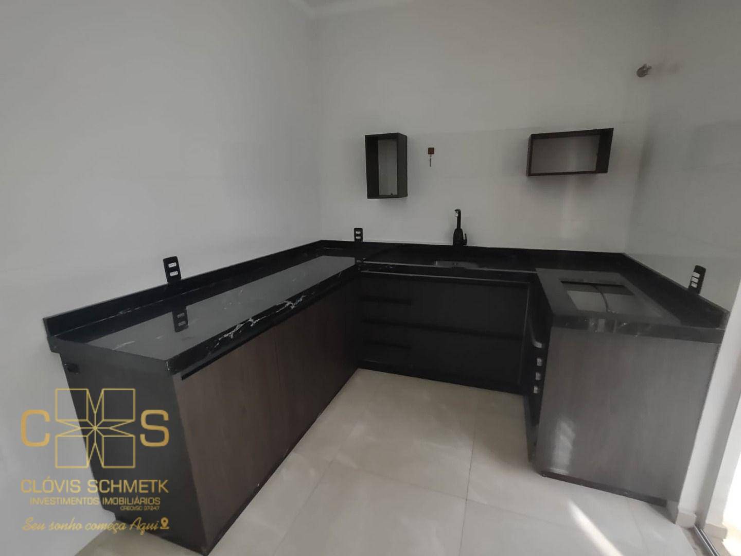 Sobrado à venda com 3 quartos, 115m² - Foto 5