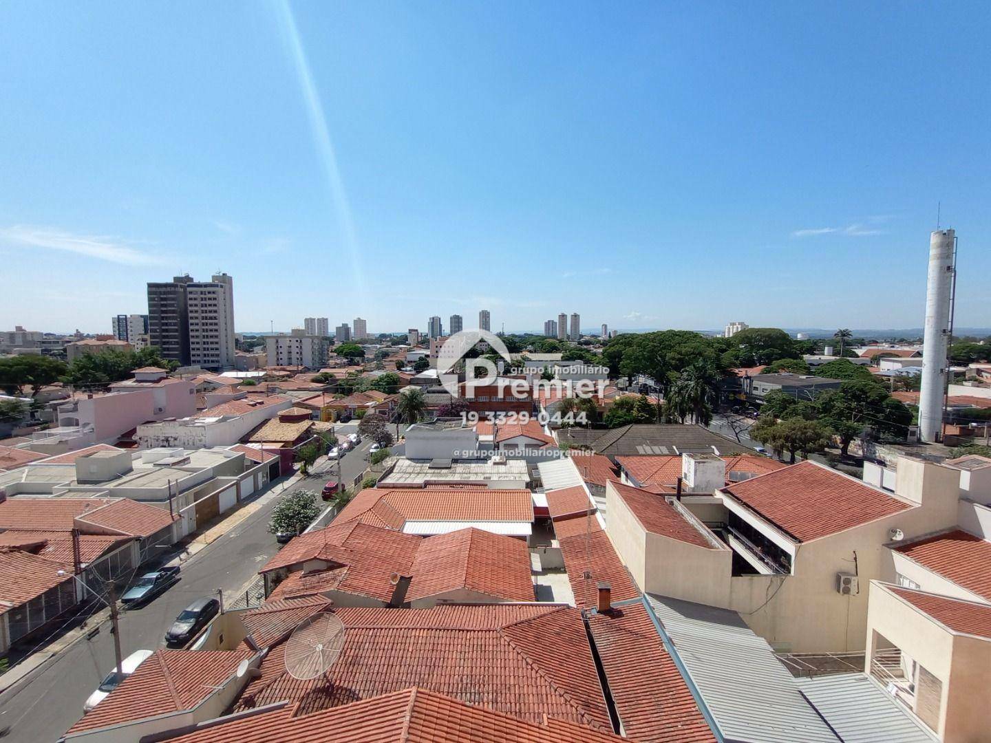 Apartamento à venda com 4 quartos, 273m² - Foto 27