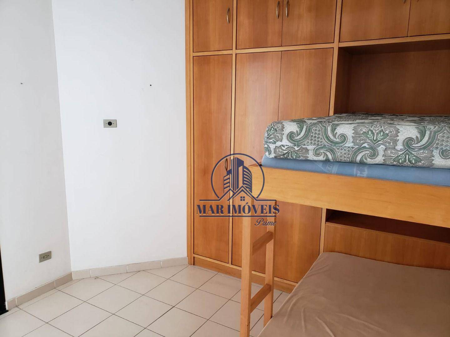 Apartamento à venda com 2 quartos, 75m² - Foto 15