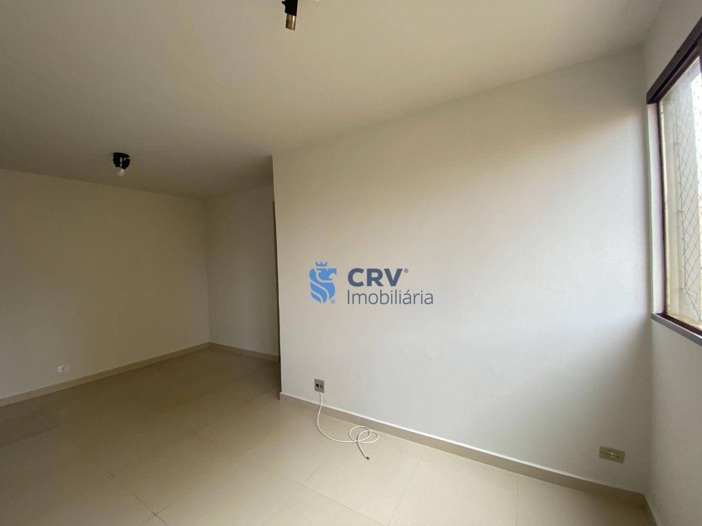 Apartamento para alugar com 3 quartos, 70m² - Foto 4