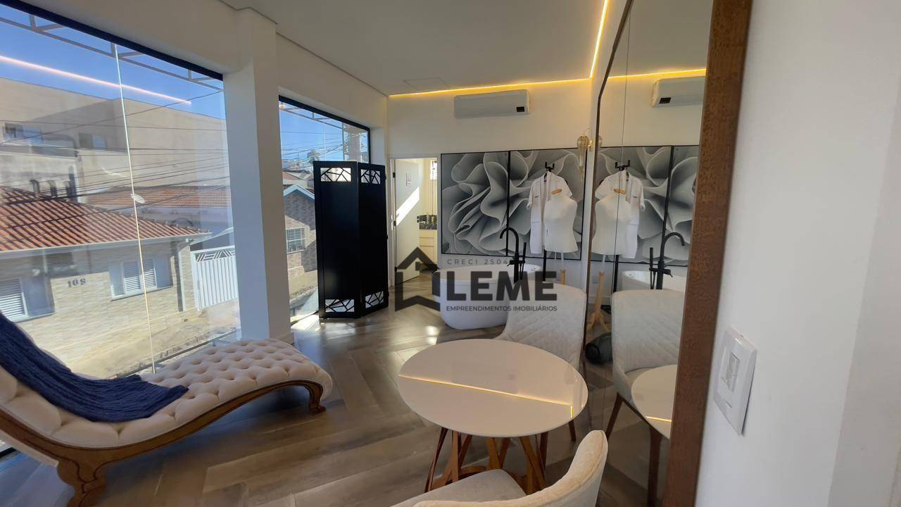 Prédio Inteiro à venda, 232m² - Foto 5