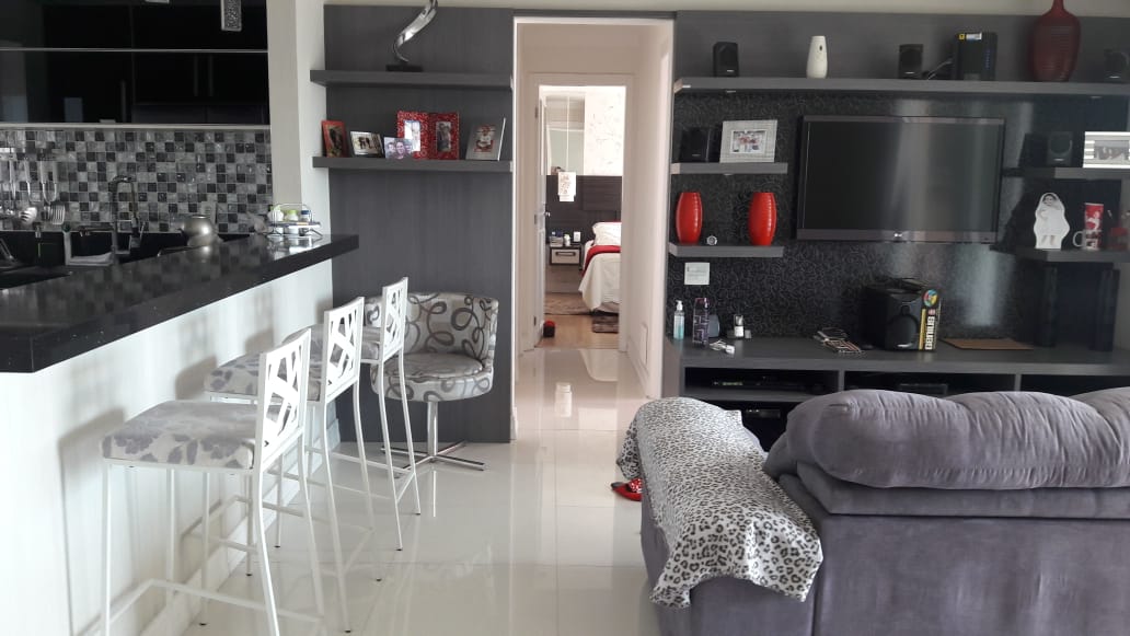 Apartamento à venda com 3 quartos, 102m² - Foto 16