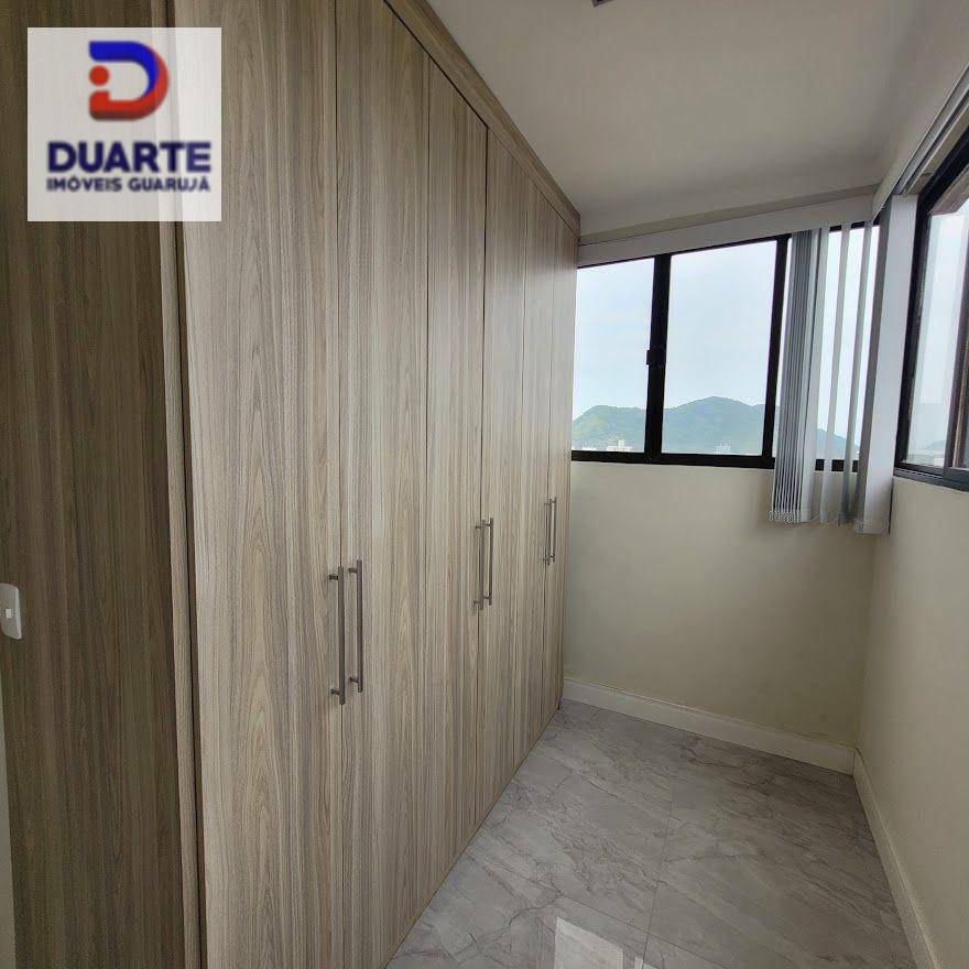 Cobertura à venda e aluguel com 3 quartos, 232m² - Foto 47