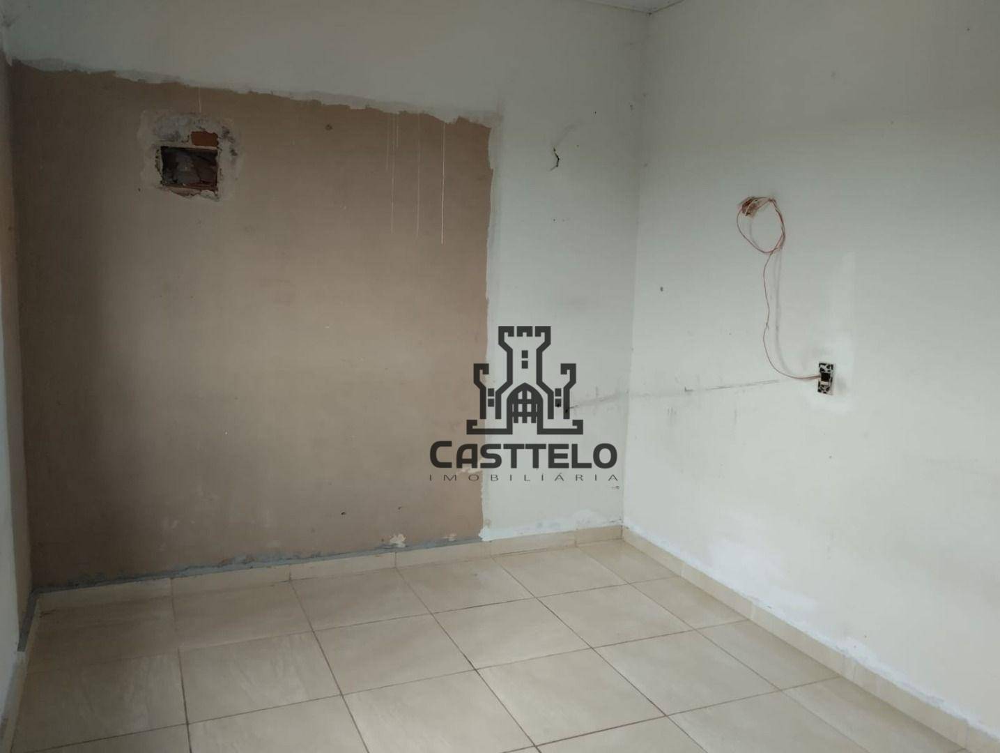 Casa à venda com 4 quartos, 70m² - Foto 7