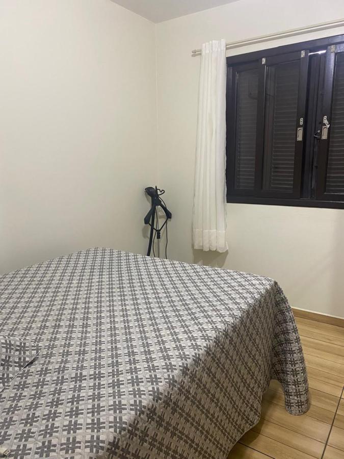 Casa à venda com 4 quartos, 250m² - Foto 21