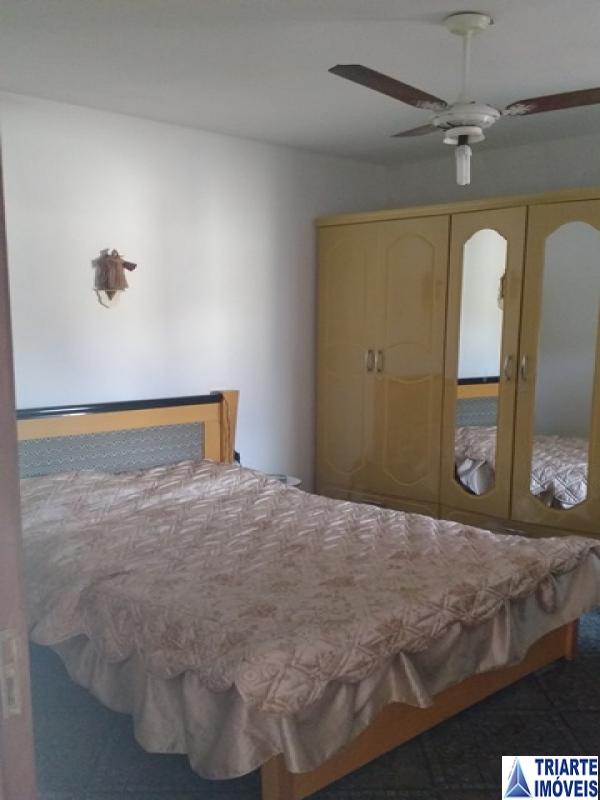 Sobrado, 4 quartos, 224 m² - Foto 7