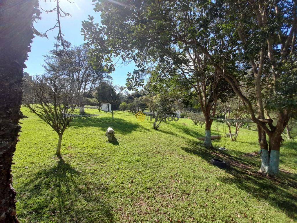 Terreno, 9980 m² - Foto 7