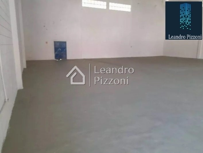 Depósito-Galpão-Armazém para alugar, 1500m² - Foto 10