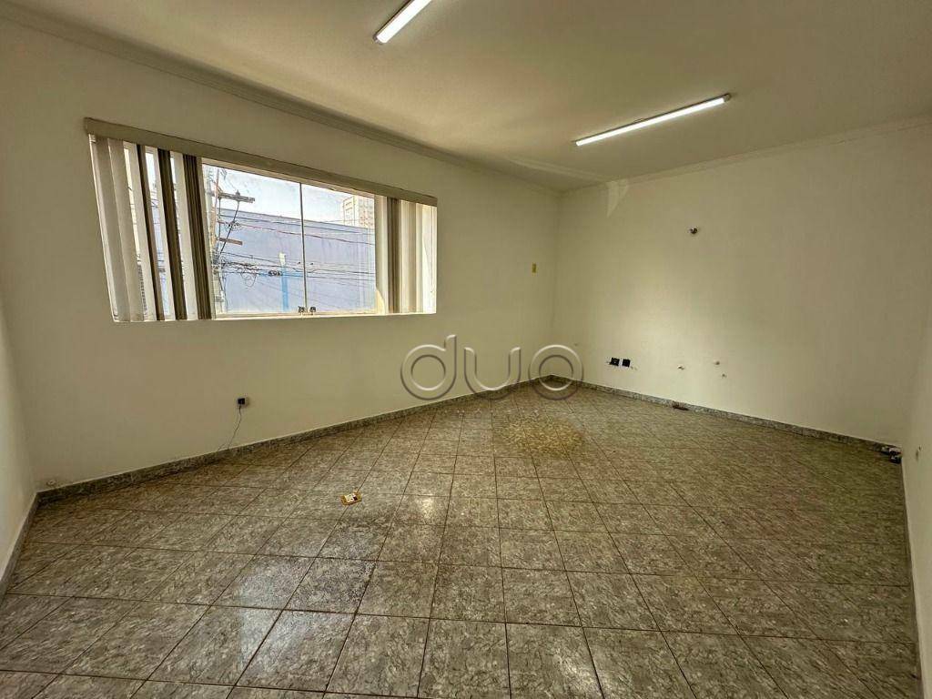 Loja-Salão à venda e aluguel, 118m² - Foto 13