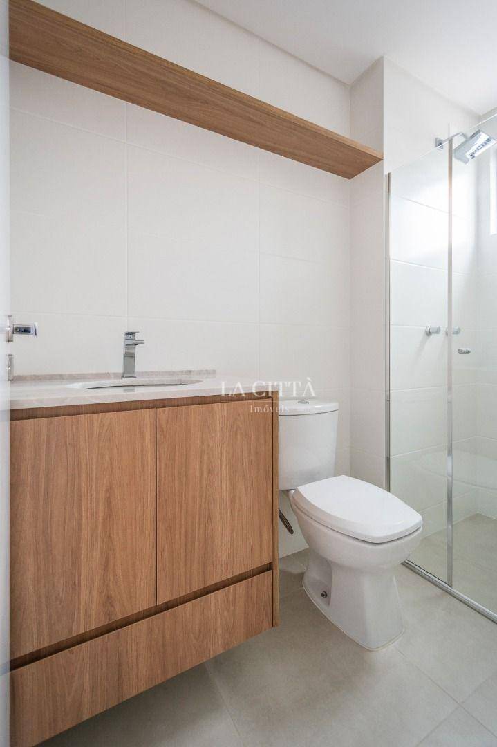 Apartamento à venda com 2 quartos, 73m² - Foto 13