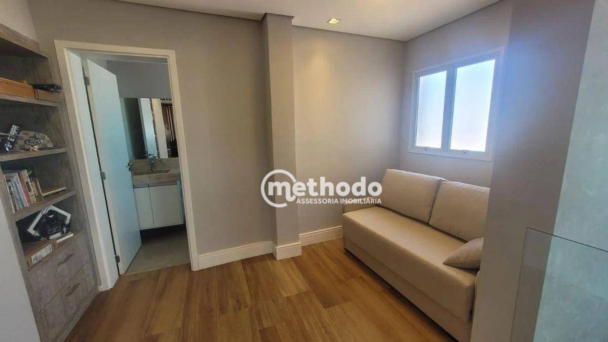 Cobertura à venda com 3 quartos, 144m² - Foto 14