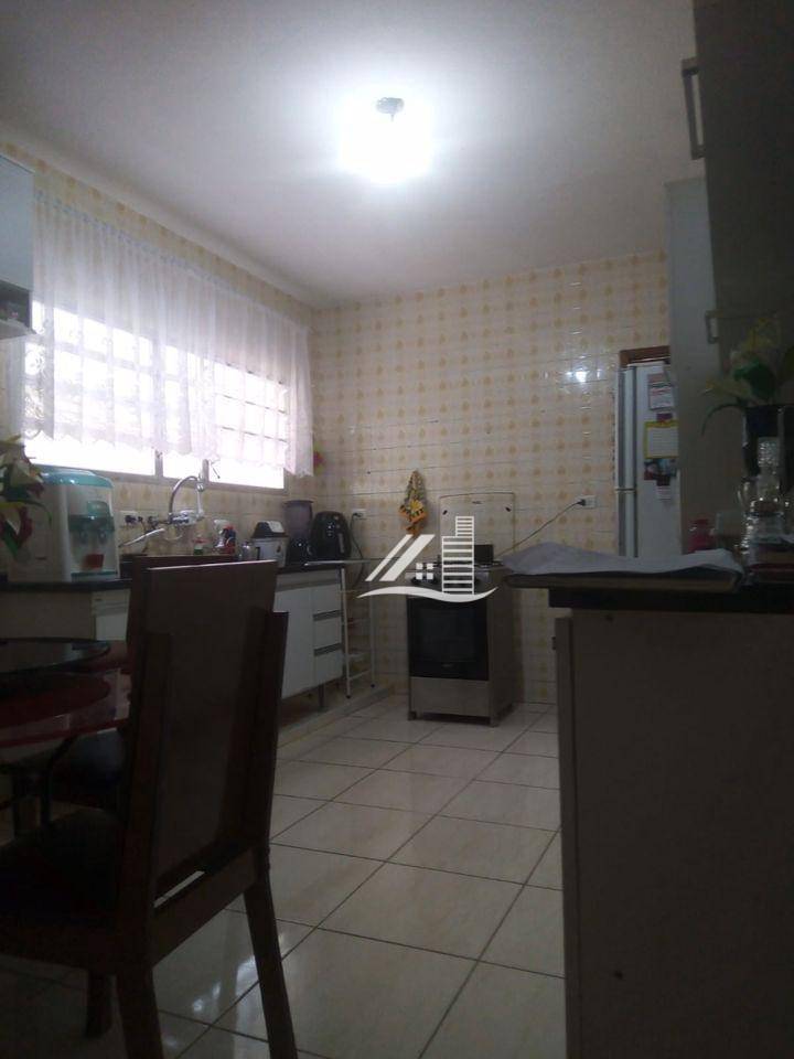 Sobrado à venda com 3 quartos, 141m² - Foto 15