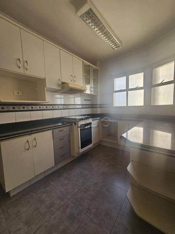 Apartamento, 2 quartos, 77 m² - Foto 4