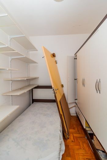 Apartamento à venda com 4 quartos, 340m² - Foto 36