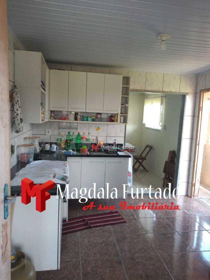 Casa à venda com 5 quartos, 300M2 - Foto 30