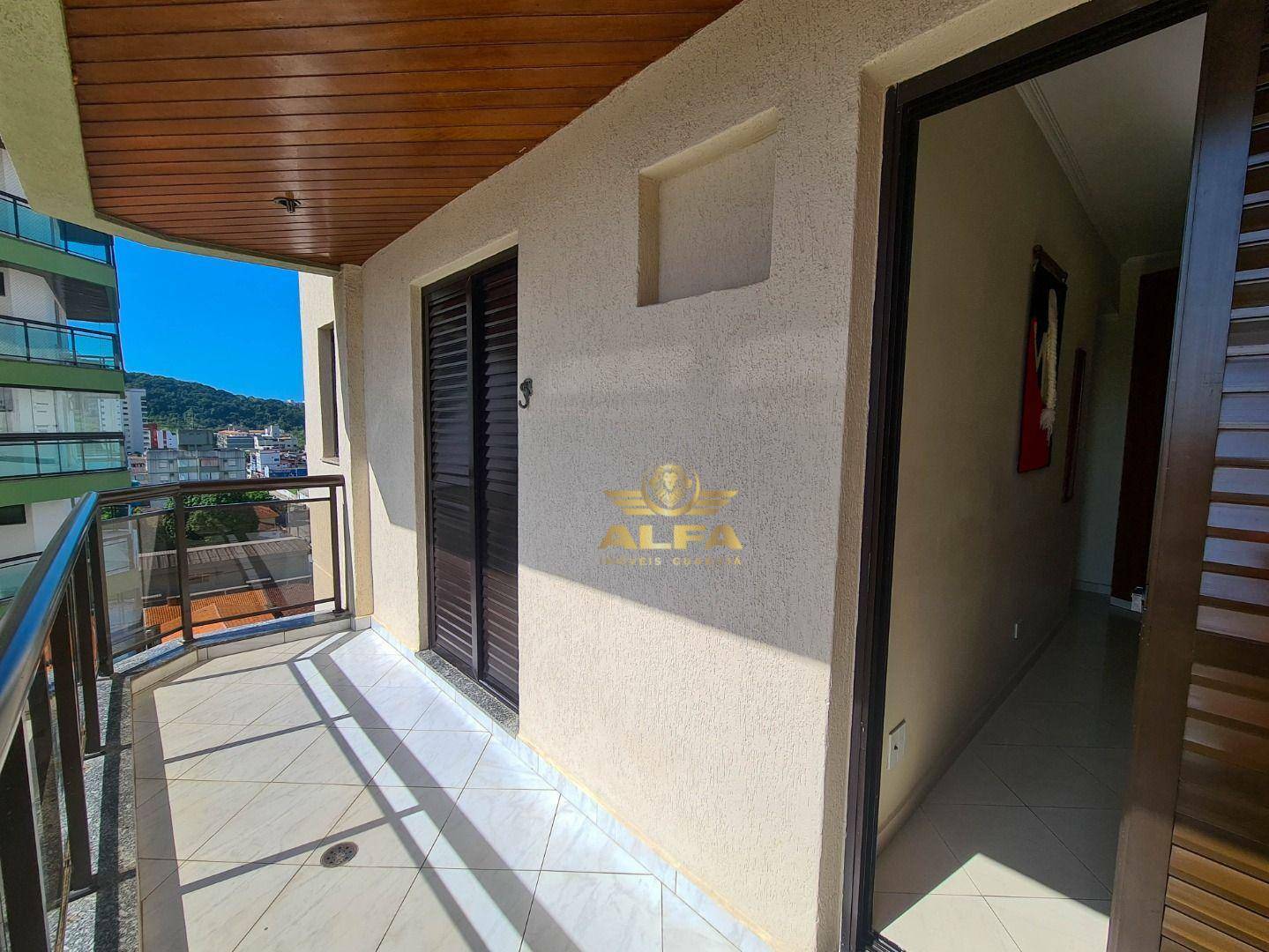 Apartamento à venda com 3 quartos, 105m² - Foto 15