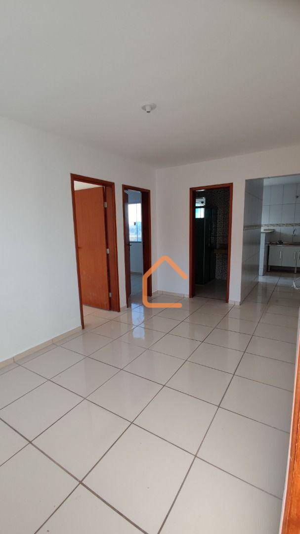 Apartamento, 3 quartos, 73 m² - Foto 5