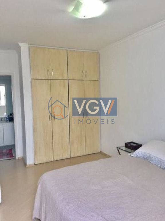 Apartamento à venda com 2 quartos, 87m² - Foto 10