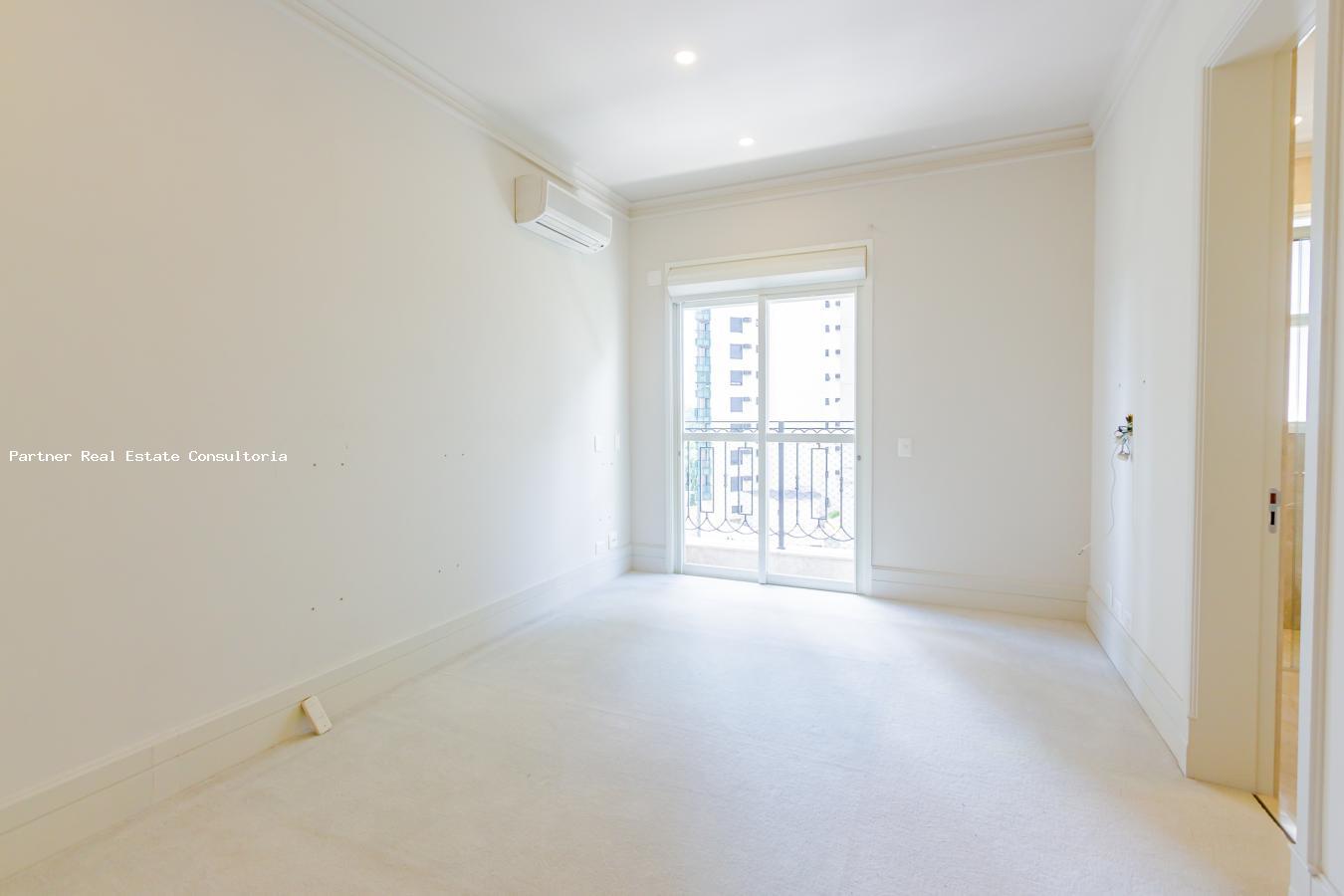 Apartamento à venda com 5 quartos, 516m² - Foto 11