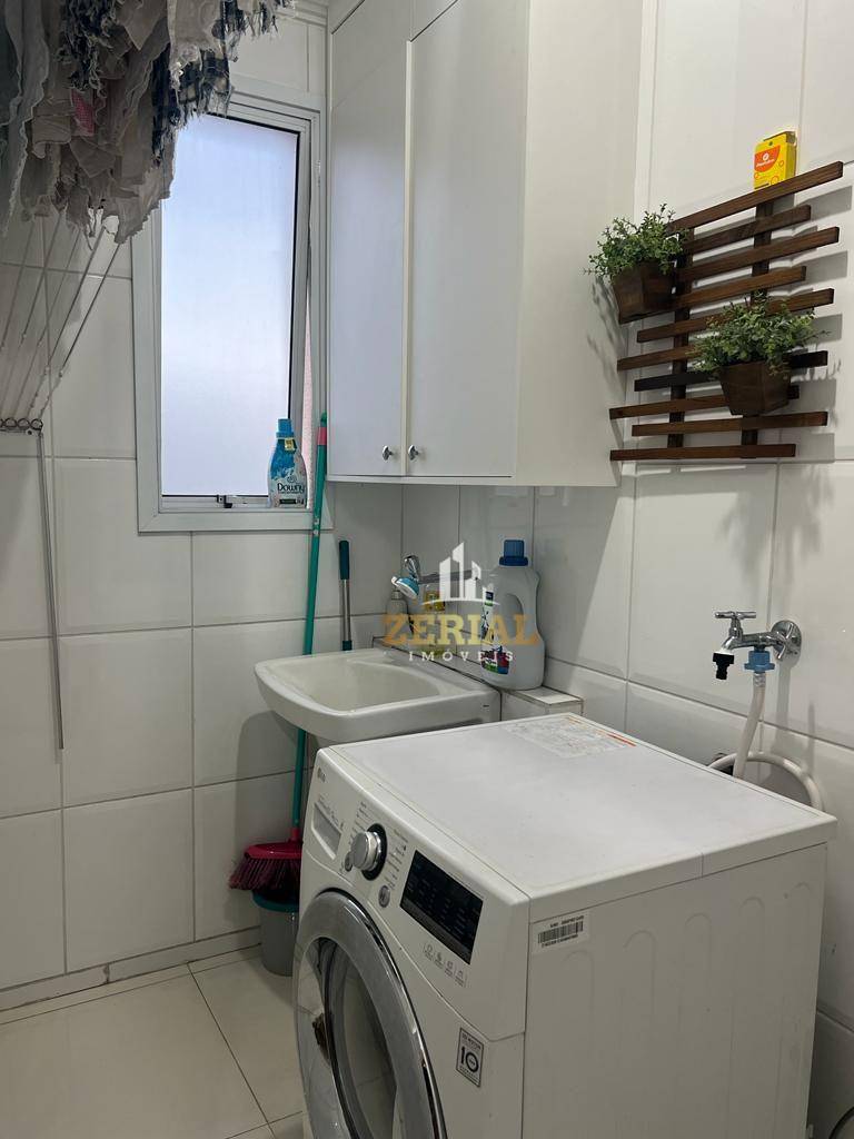 Apartamento à venda com 3 quartos, 96m² - Foto 16