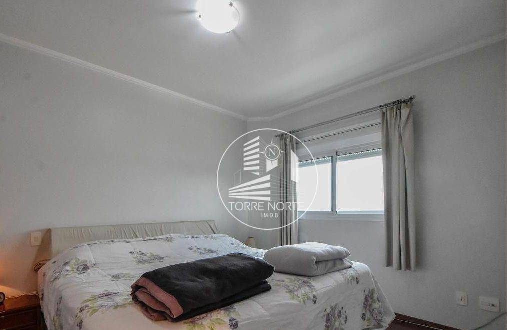 Apartamento à venda com 3 quartos, 143m² - Foto 30