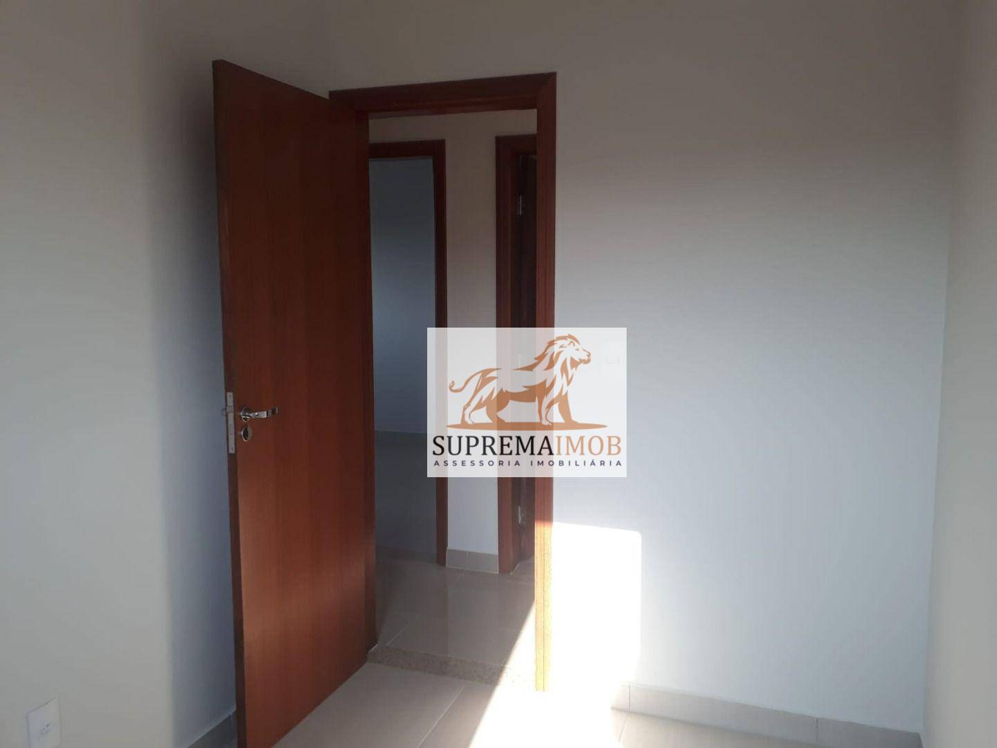 Apartamento à venda com 3 quartos, 71m² - Foto 14