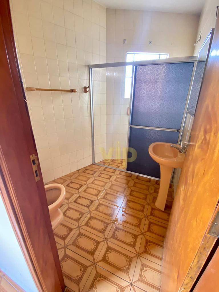 Sobrado à venda com 3 quartos, 220m² - Foto 9