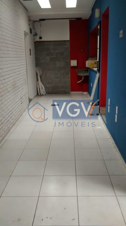 Prédio Inteiro à venda, 287m² - Foto 5